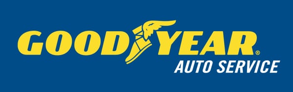 Tire & Auto Service Coupons, Rebates and Offers | Goodyear Auto Service