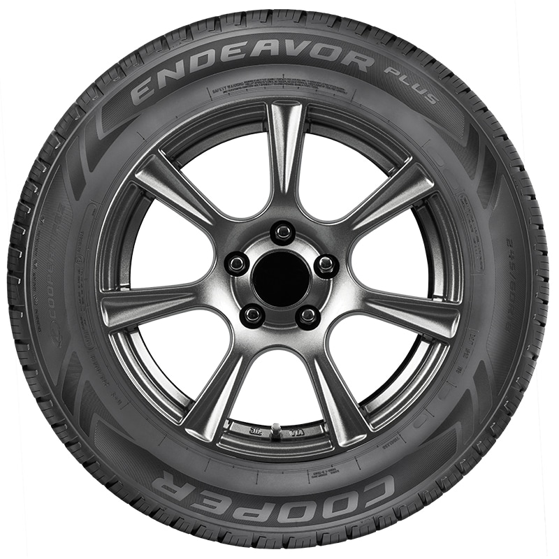 cooper-endeavor-plus-tires-goodyear-auto-service