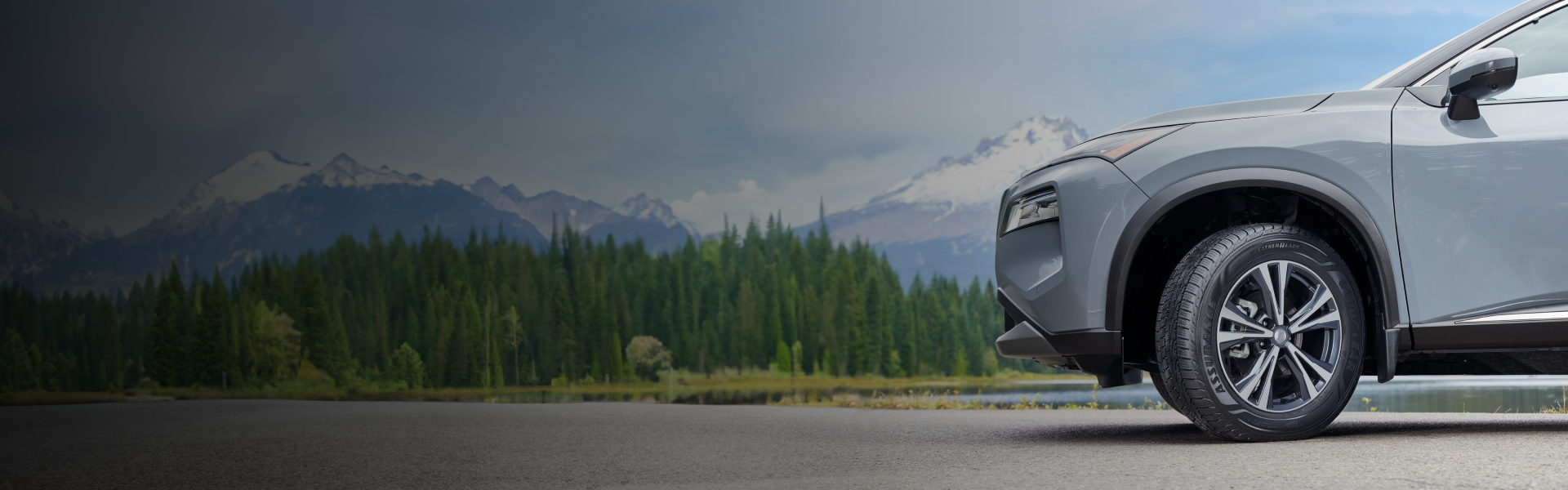 Goodyear Auto Service Oil Changes, Brakes, & Engine Repair