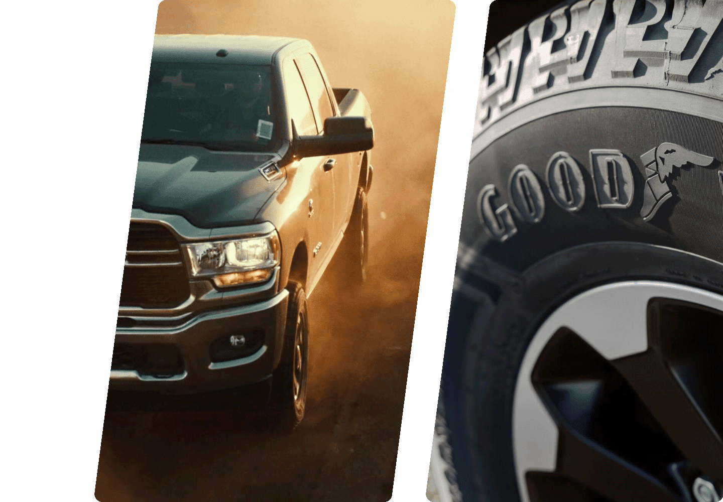 Goodyear Tires Goodyear Auto Service