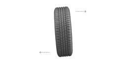 Goodyear Auto Service - Topeka, Topeka, KS | Oil, Brakes & Repairs ...