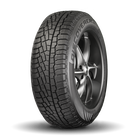 Thumbnail 1 for Discoverer® True North®