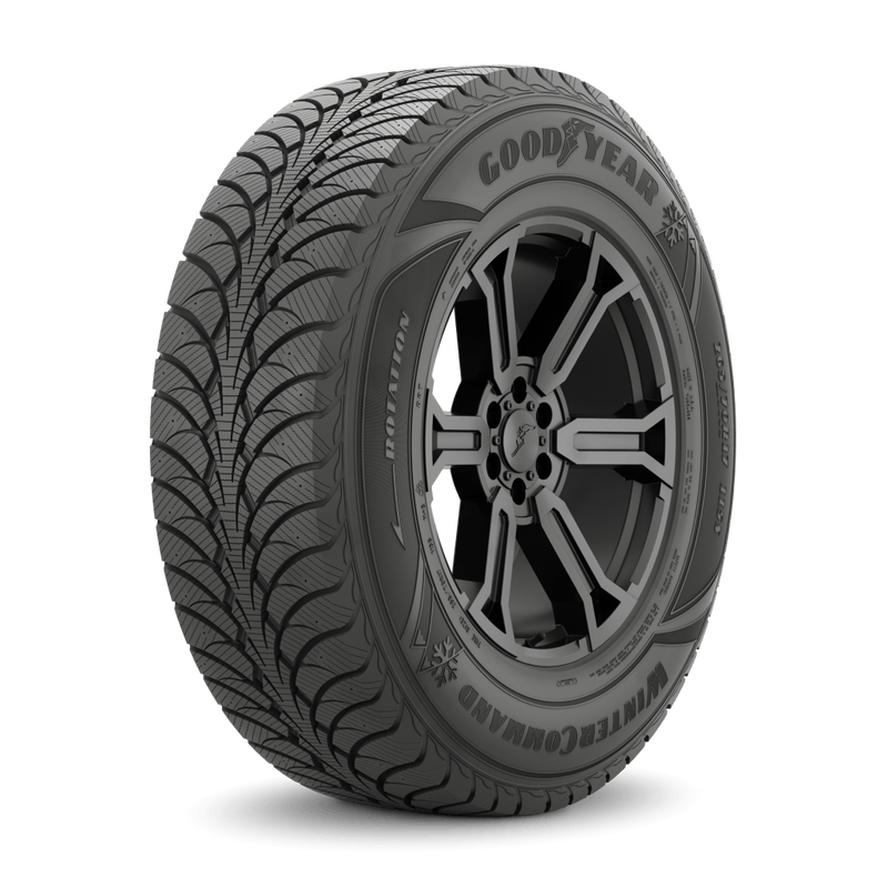 Shop Tires for 2021 Lexus GX460 Premium | 265/60R18 Shop Tires for 2021 Lexus GX460 Premium | 265/60R18