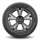 Thumbnail 3 for Assurance WeatherReady® 2