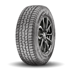 Thumbnail 1 for Discoverer® Snow Claw® LT