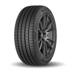 Thumbnail 1 for Eagle® F1 Asymmetric 6