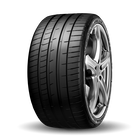 Thumbnail 1 for Eagle® F1 SuperSport