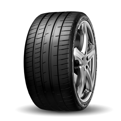 Eagle® F1 SuperSport Eagle® F1 SuperSport