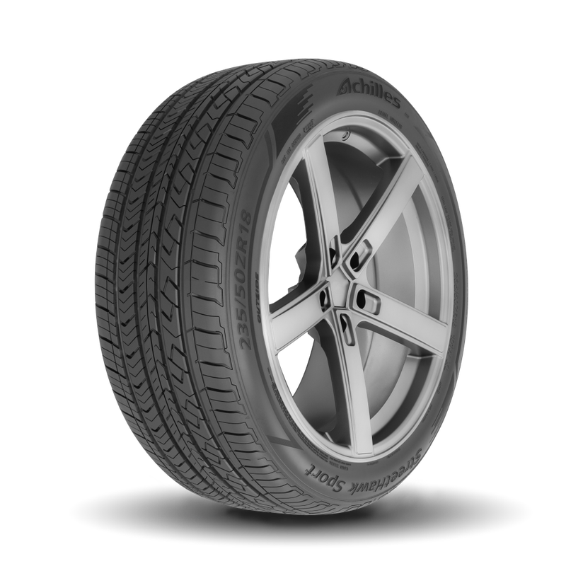 Shop Tires for 2023 Chevrolet Malibu 2LT | 245/40R19 Shop Tires for 2023 Chevrolet Malibu 2LT | 245/40R19