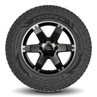 Thumbnail 3 for Discoverer Road+Trail® AT