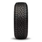 Thumbnail 2 for Wrangler TrailRunner AT™ (Light Truck)