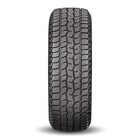 Thumbnail 2 for Discoverer® Snow Claw® LT