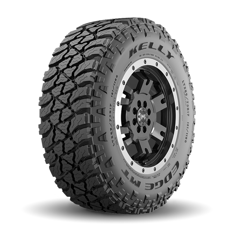 Mountain tires discount