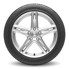 Thumbnail 3 for Eagle® F1 Asymmetric All-Season w/SoundComfort Technology®