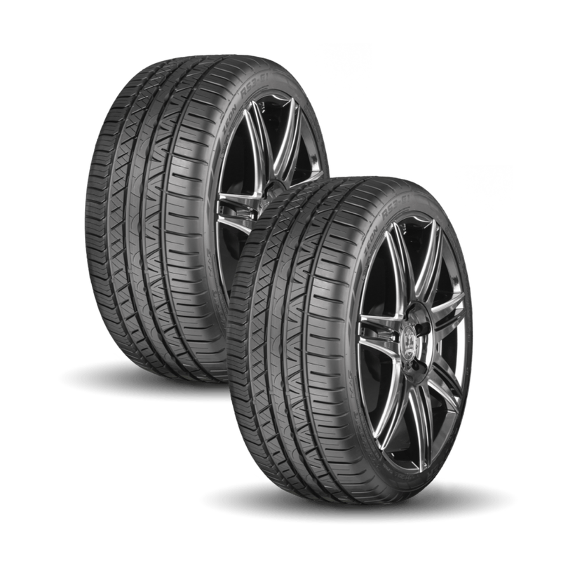 Zeon RS3-G1™, Zeon RS3-G1™