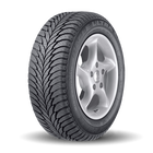 Thumbnail 1 for Eagle® Ultra Grip® GW-2