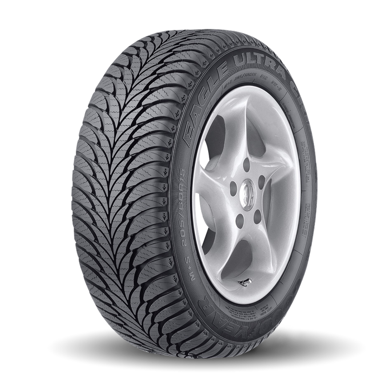 Eagle® Ultra Grip® GW-2, , large