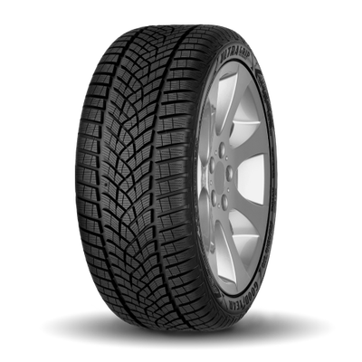 Ultra Grip® Performance Gen-1 Ultra Grip® Performance Gen-1