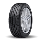 Thumbnail 1 for Eagle® F1 Asymmetric All-Season w/SoundComfort Technology®