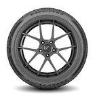 Thumbnail 3 for Eagle® F1 SuperCar® 3