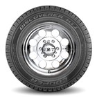 Thumbnail 3 for Discoverer® HT3™