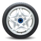 Thumbnail 2 for Eagle® F1 GS-2 EMT