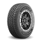 Thumbnail 1 for Wrangler® Workhorse® AT-LT