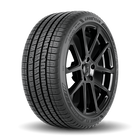 Thumbnail 1 for Eagle® F1 All Season