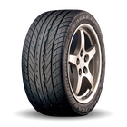 Thumbnail 1 for Eagle® F1 GS EMT