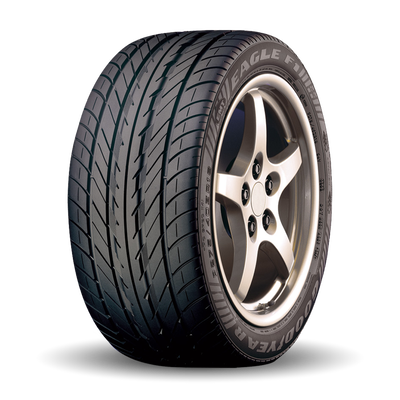 Goodyear Eagle Tires | Goodyear Auto Service Goodyear Eagle Tires | Goodyear Auto Service