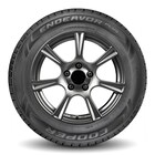 Thumbnail 3 for Endeavor Plus™