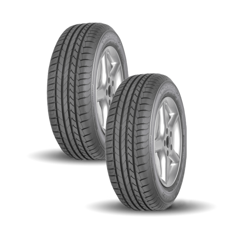 EfficientGrip™ ROF, EfficientGrip™ ROF