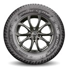 Thumbnail 3 for Discoverer® Snow Claw® LT