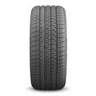 Thumbnail 3 for Eagle Exhilarate®