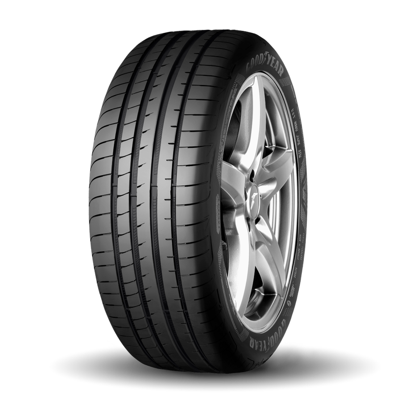 Shop Tires for 2024 Mazda MX-5 Miata RF Grand Touring | 205 Shop Tires for 2024 Mazda MX-5 Miata RF Grand Touring | 205