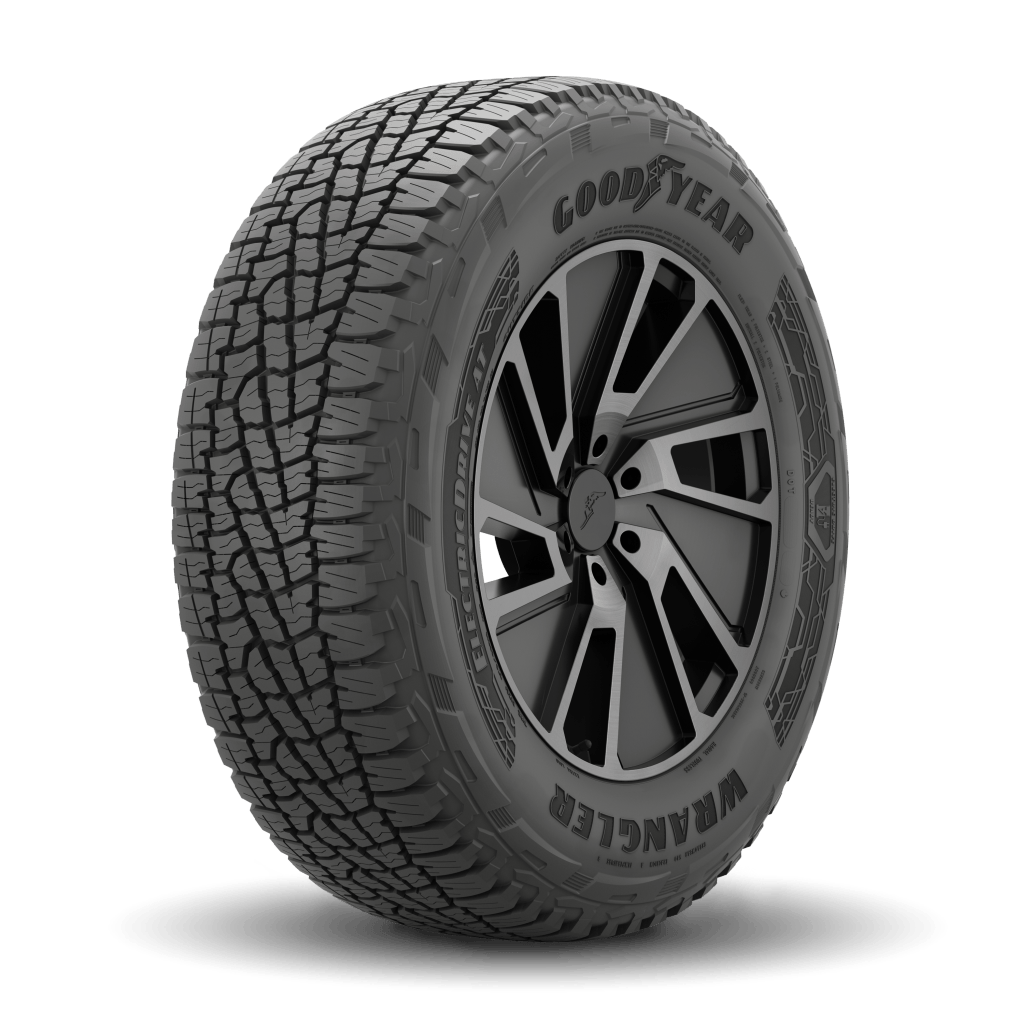 Wrangler&reg; ElectricDrive&trade; AT, , large