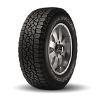 Thumbnail 1 for Wrangler TrailRunner AT™ (Light Truck)