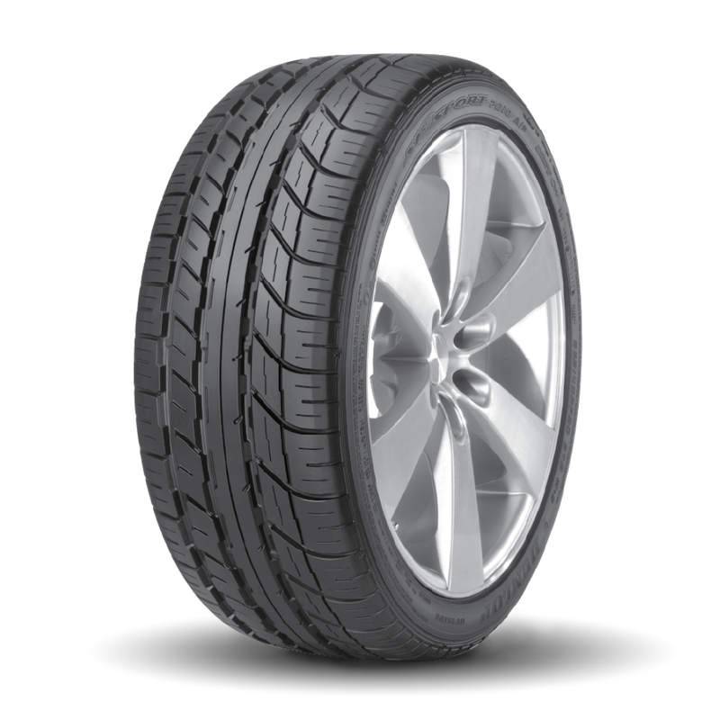 SP Sport® 7010 A/S DSST®