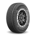 Thumbnail 5 for Wrangler® Workhorse® HT-LT