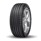 Thumbnail 1 for Eagle® F1 Asymmetric 3 w/SoundComfort Technology™