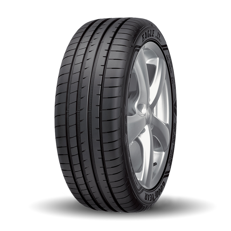 Eagle® F1 Asymmetric 3 w/SoundComfort Technology™, Eagle® F1 Asymmetric 3 w/SoundComfort Technology™