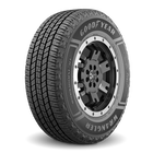 Thumbnail 2 for Wrangler® Workhorse® HT