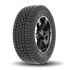 Thumbnail 1 for Discoverer Road+Trail® AT