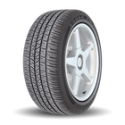 Thumbnail 1 for Eagle RS-A®