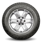 Thumbnail 3 for Discoverer® AT3 4S™