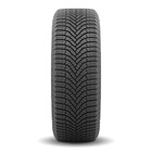 Thumbnail 2 for Assurance WeatherReady® 2