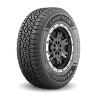 Thumbnail 1 for Wrangler® Workhorse® AT