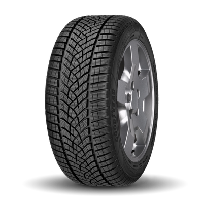 Ultra Grip® Performance+ Ultra Grip® Performance+