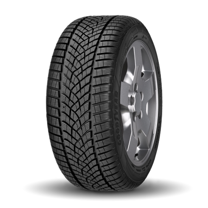 Shop Tires for 2011 Nissan Maxima SV with Sport Package Shop Tires for 2011 Nissan Maxima SV with Sport Package