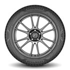 Thumbnail 2 for Eagle® F1 Asymmetric 6